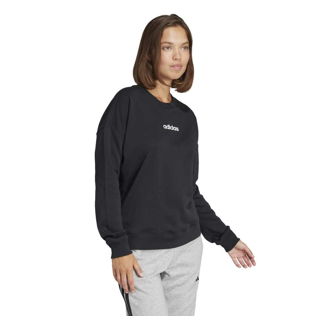 JG8648 F LOGO LINEAR  -4-